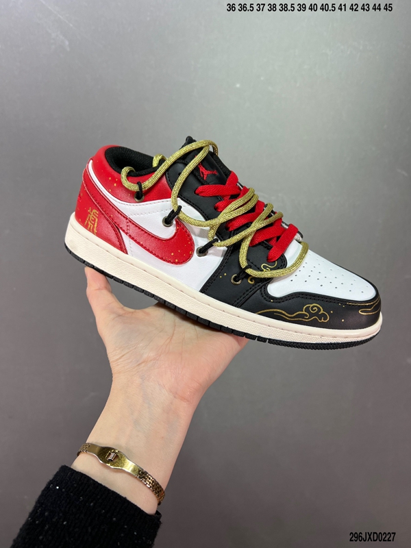 ブランド激安靴内部構造